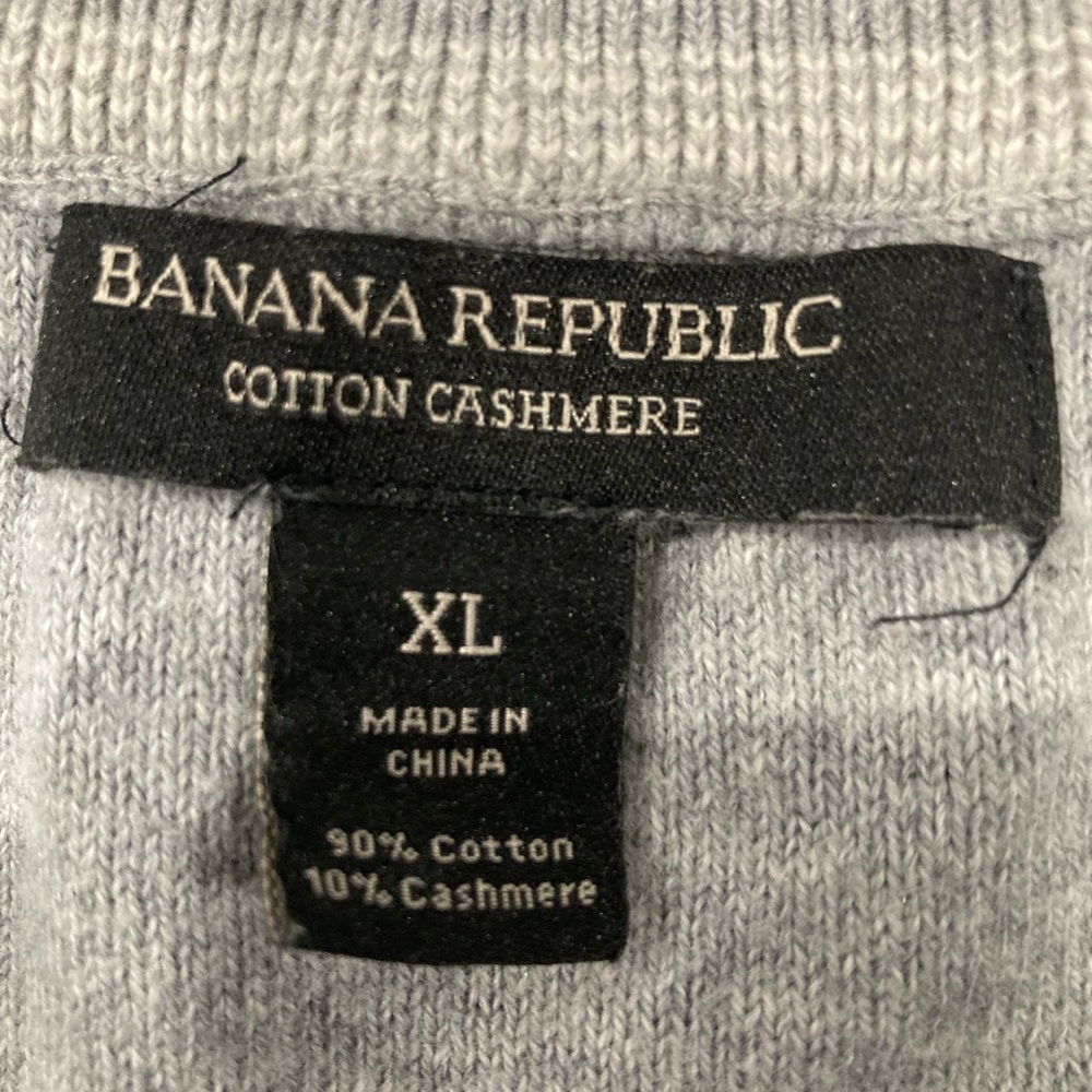 Used. - Picture 3 of 3